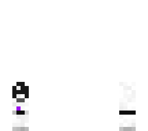 tiny spacecow