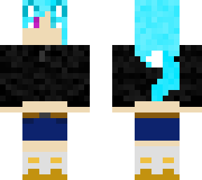 tonkia