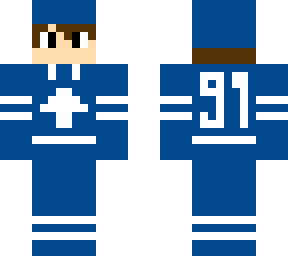 toronto maple leafs