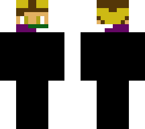 toy 3