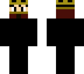 toy 4