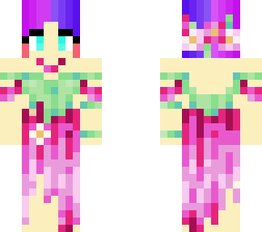 toy amira