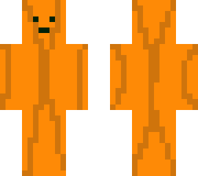 true spoopkin