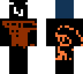 uhcsk