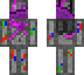 undead android