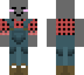 unfinished.sorry!