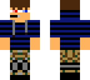 updated beached!jack manifold
