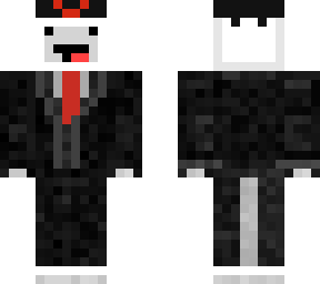 updated bedblade suit