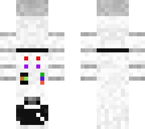 upside- down spacecow