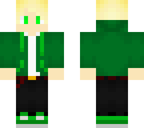 urban lloyd ninjago