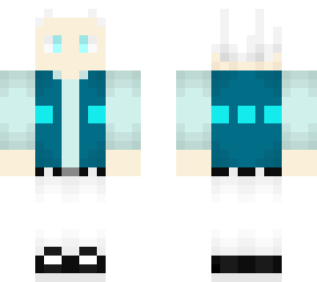 urban zane ninjago skin