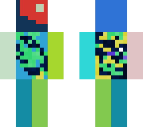 variety