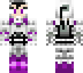 vegetta777 astronauta