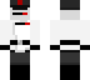 vuisb colonel