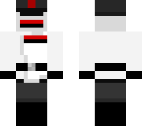 vuisb director