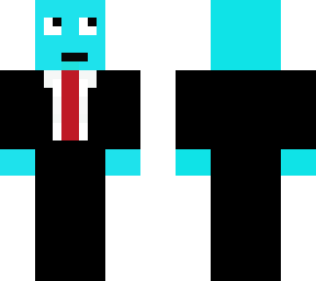 warze