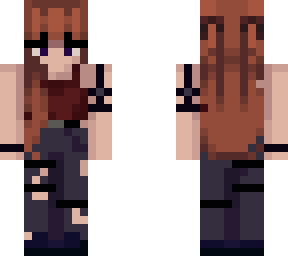 was bored so i made this