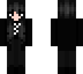 wednesday addams