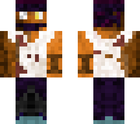 wither again sure