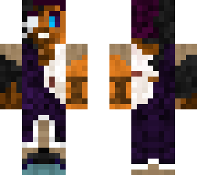 wither in the make