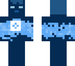 xbox blue