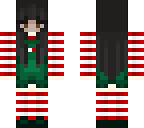 xmas