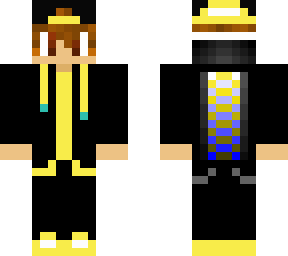 y_2