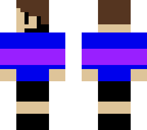 zion1026