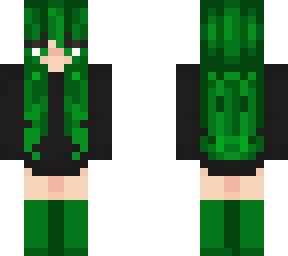*esmeralda* rc