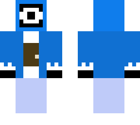????????????????????????????????????????????????????????????????????????????????