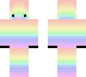 ??-mini-dynamitegtxv-??