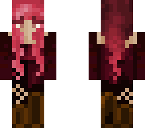 //bubblegum//