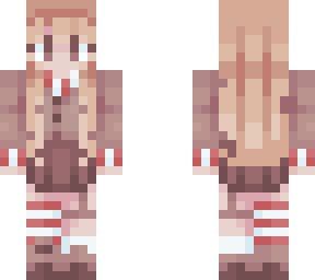- candy cane lane -