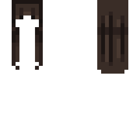 ~ chocolate bar ~