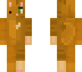 - collab -