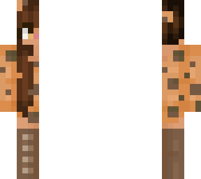 ~ cookies by the chimney ~ | collab with cheesecqke!!