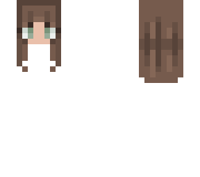 ~ my hair, eye, and skin base ~