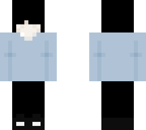 _a_