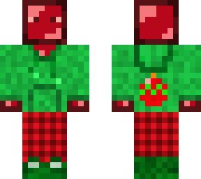 [contest] ornament
