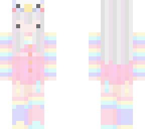 ~rainbow_theme~