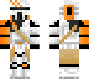 212th airborn trooper
