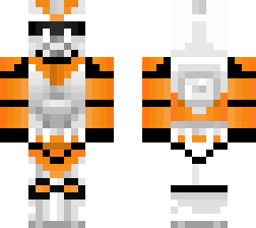 212th trooper phase 2