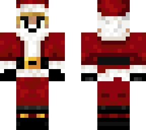 3l4natale