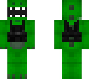 aaa