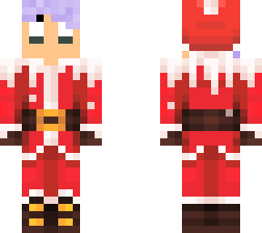 aaaaaaaaaaaaaaaaaa navidad