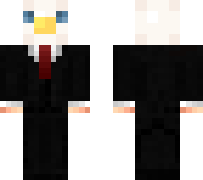 aceagle