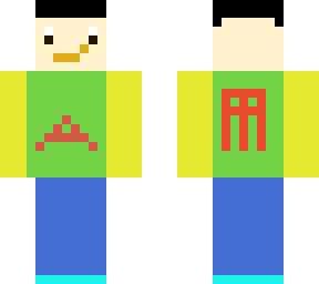 action gamerz (offical)