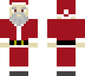 admiralratty santa