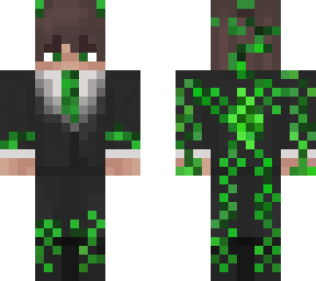 adsstupidcraft