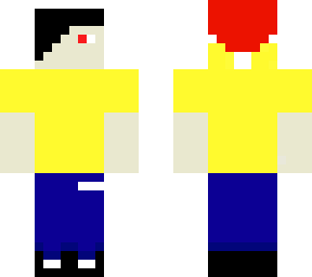 agerill (christmas)